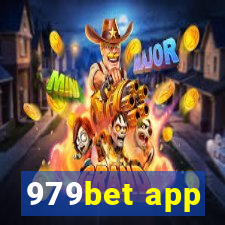 979bet app